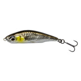 Savage Gear 3D Stickle Bait Pencil